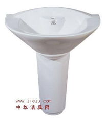 西卡衛(wèi)浴 中國(guó)智造，品質(zhì)潔具引領(lǐng)衛(wèi)浴新風(fēng)尚
