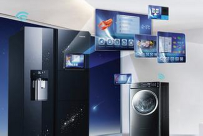 直擊五一家電促銷痛點(diǎn) 技術(shù)服務(wù)如何成為企業(yè)自我救贖的關(guān)鍵？