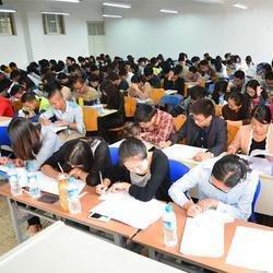 溫州軟件開發 機遇、特色與未來展望