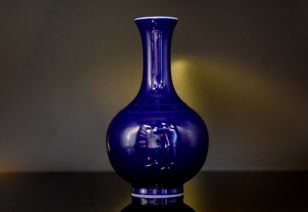 中國陶瓷的藝術精髓 傳統文化·審美趣味·風格差異